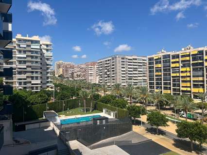 Apartamento en venta en Villajoyosa/La Vila Joiosa