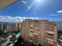 Apartamento en venta en Villajoyosa/La Vila Joiosa