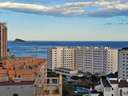 Apartamento en venta en Villajoyosa/La Vila Joiosa