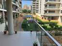 Apartamento en venta en Villajoyosa/La Vila Joiosa