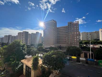 Apartamento en venta en Villajoyosa/La Vila Joiosa