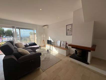 Casa en venta en Finestrat