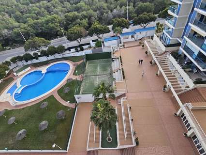 Apartamento en venta en Villajoyosa/La Vila Joiosa