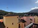 Apartamento en venta en Polop