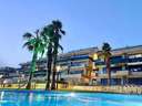 Apartamento en alquiler en Finestrat