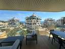 Apartamento en venta en Villajoyosa/La Vila Joiosa