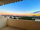Dúplex en venta en Finestrat