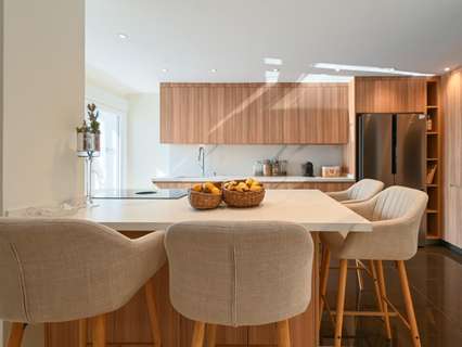 Apartamento en venta en Villajoyosa/La Vila Joiosa