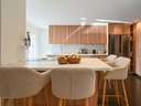 Apartamento en venta en Villajoyosa/La Vila Joiosa