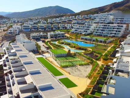 Dúplex en alquiler en Finestrat