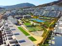 Dúplex en alquiler en Finestrat