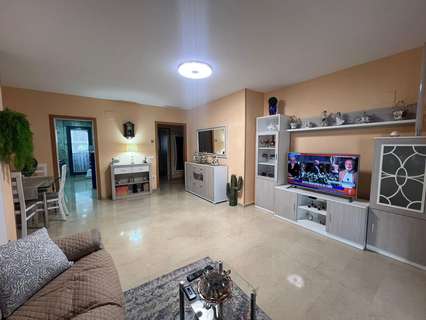 Apartamento en venta en Villajoyosa/La Vila Joiosa
