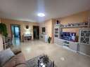 Apartamento en venta en Villajoyosa/La Vila Joiosa