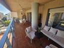 Apartamento en venta en Villajoyosa/La Vila Joiosa