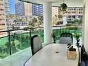 Apartamento en venta en Villajoyosa/La Vila Joiosa