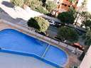 Apartamento en venta en Villajoyosa/La Vila Joiosa