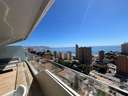 Apartamento en alquiler en Benidorm