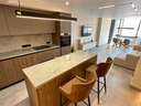 Apartamento en venta en Villajoyosa/La Vila Joiosa