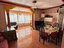 Apartamento en venta en Benidorm