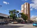 Apartamento en venta en Benidorm