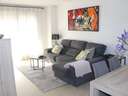 Apartamento en venta en Villajoyosa/La Vila Joiosa
