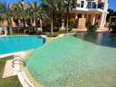 Casa en venta en Villajoyosa/La Vila Joiosa