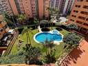 Apartamento en venta en Villajoyosa/La Vila Joiosa