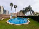 Apartamento en venta en Villajoyosa/La Vila Joiosa