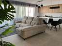 Apartamento en alquiler en Finestrat