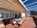 Ático en venta en Villajoyosa/La Vila Joiosa