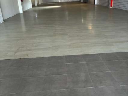 Local comercial en alquiler en Finestrat