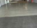 Local comercial en alquiler en Finestrat