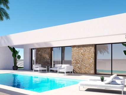 Casa en venta en Finestrat