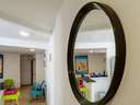 Apartamento en alquiler en Benidorm