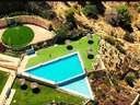 Apartamento en alquiler en Benidorm