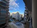 Apartamento en venta en Villajoyosa/La Vila Joiosa rebajado