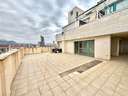 Ático en venta en Villajoyosa/La Vila Joiosa rebajado