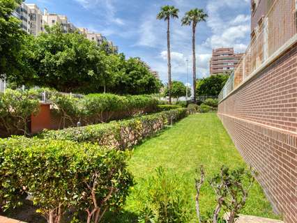 Apartamento en venta en Villajoyosa/La Vila Joiosa