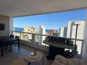 Apartamento en venta en Villajoyosa/La Vila Joiosa