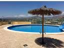 Dúplex en venta en Benidorm