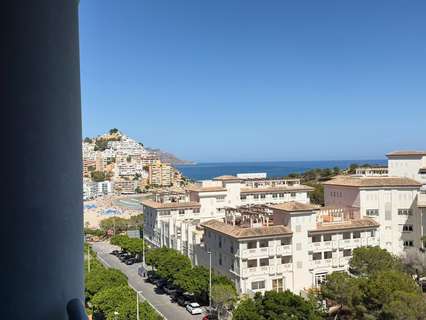 Apartamento en venta en Villajoyosa/La Vila Joiosa