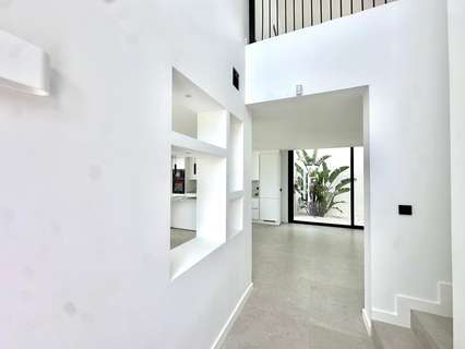 Casa en venta en L'Alfàs del Pi