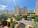 Apartamento en alquiler en Villajoyosa/La Vila Joiosa