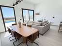 Casa en venta en Finestrat rebajada