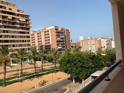 Apartamento en venta en Villajoyosa/La Vila Joiosa