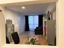 Apartamento en venta en Benidorm