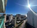 Apartamento en alquiler en Villajoyosa/La Vila Joiosa
