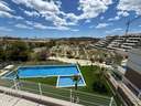 Apartamento en alquiler en Finestrat
