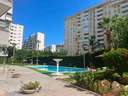 Apartamento en venta en Villajoyosa/La Vila Joiosa