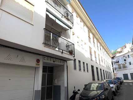 Apartamento en venta en Altea